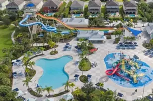 7824 Marlow Pl, Kissimmee, FL 34747 - Photo 15