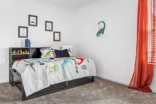 7824 Marlow Pl, Kissimmee, FL 34747 - Photo 7