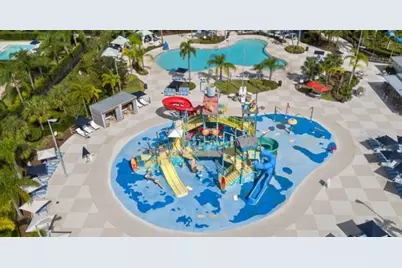 7824 Marlow Place, Kissimmee, FL 34747 - Photo 13