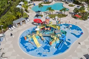 7824 Marlow Pl, Kissimmee, FL 34747 - Photo 13