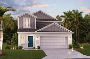 7824 Marlow Pl, Kissimmee, FL 34747 - Photo 1