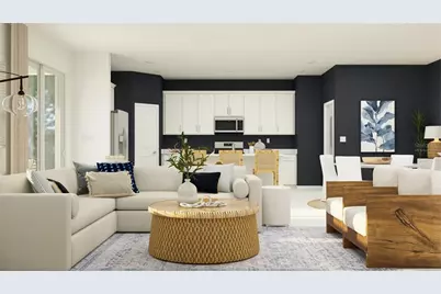 673 Terrapin Drive, Debary, FL 32713 - Photo 5