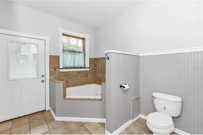 1795 Arline Street, Orange City, FL 32763 - Photo 33