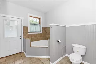 1795 Arline St, Orange City, FL 32763 - Photo 33