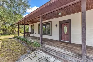 1795 Arline St, Orange City, FL 32763 - Photo 3