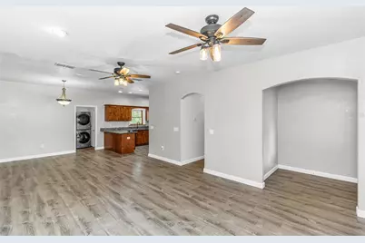 1795 Arline Street, Orange City, FL 32763 - Photo 17