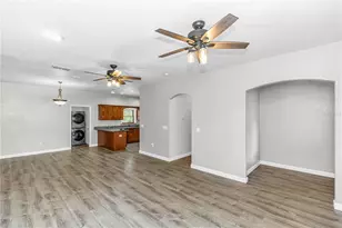 1795 Arline St, Orange City, FL 32763 - Photo 17