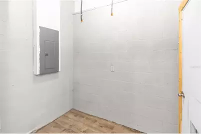 1795 Arline Street, Orange City, FL 32763 - Photo 23