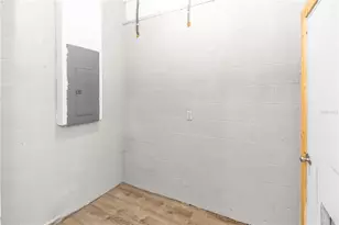 1795 Arline St, Orange City, FL 32763 - Photo 23