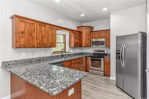 1795 Arline St, Orange City, FL 32763 - Photo 15