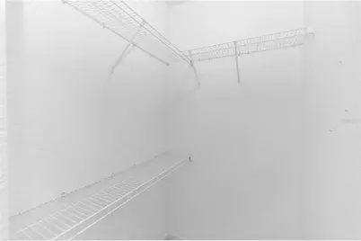 1795 Arline Street, Orange City, FL 32763 - Photo 27