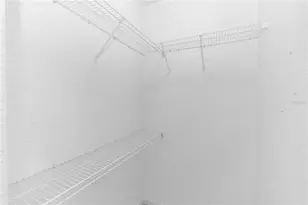 1795 Arline St, Orange City, FL 32763 - Photo 27