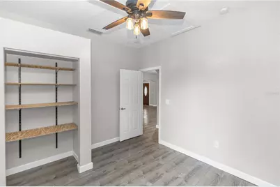 1795 Arline Street, Orange City, FL 32763 - Photo 35