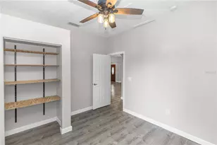 1795 Arline St, Orange City, FL 32763 - Photo 35