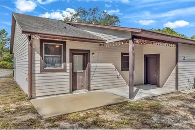 1795 Arline Street, Orange City, FL 32763 - Photo 7