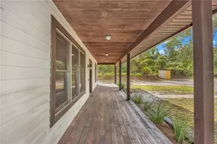 1795 Arline St, Orange City, FL 32763 - Photo 9