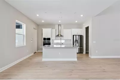 6553 Rover Way, Saint Cloud, FL 34771 - Photo 9