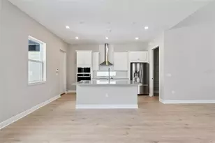 6553 Rover Wy, Saint Cloud, FL 34771 - Photo 9