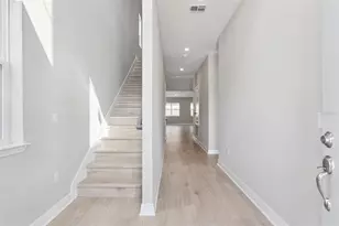 6553 Rover Wy, Saint Cloud, FL 34771 - Photo 19