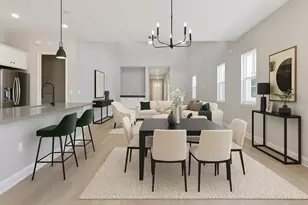 6553 Rover Wy, Saint Cloud, FL 34771 - Photo 11