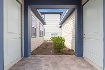 6553 Rover Way, Saint Cloud, FL 34771 - Photo 27