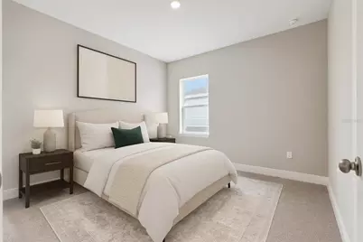 6553 Rover Way, Saint Cloud, FL 34771 - Photo 25