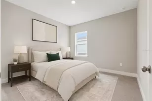 6553 Rover Wy, Saint Cloud, FL 34771 - Photo 25