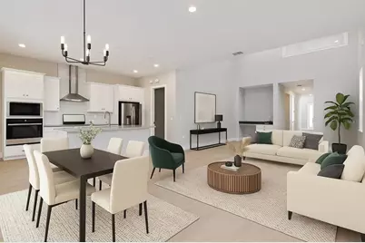 6553 Rover Way, Saint Cloud, FL 34771 - Photo 7