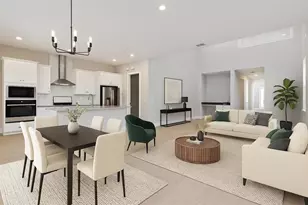 6553 Rover Wy, Saint Cloud, FL 34771 - Photo 7