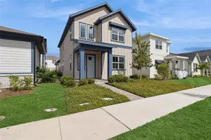 6553 Rover Wy, Saint Cloud, FL 34771 - Photo 29