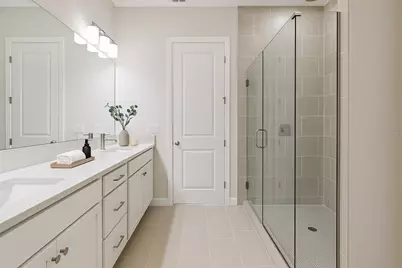 6553 Rover Way, Saint Cloud, FL 34771 - Photo 15