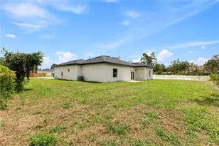 2823 SW 161st Loop, Ocala, FL 34473 - Photo 35