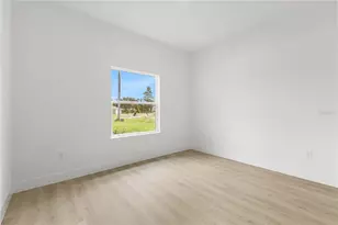 2823 SW 161st Loop, Ocala, FL 34473 - Photo 27