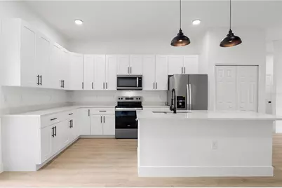 2823 SW 161st Loop, Ocala, FL 34473 - Photo 9