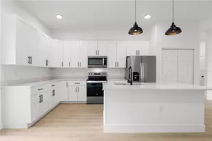 2823 SW 161st Loop, Ocala, FL 34473 - Photo 9