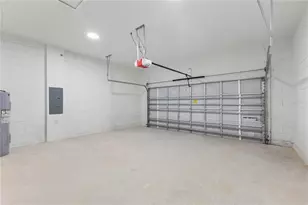 2823 SW 161st Loop, Ocala, FL 34473 - Photo 35