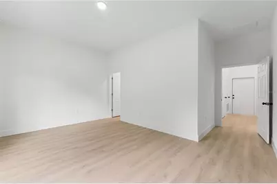 2823 SW 161st Loop, Ocala, FL 34473 - Photo 23