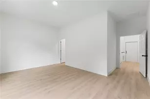 2823 SW 161st Loop, Ocala, FL 34473 - Photo 23