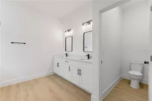 2823 SW 161st Loop, Ocala, FL 34473 - Photo 17