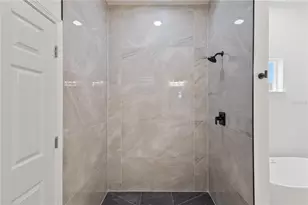 2823 SW 161st Loop, Ocala, FL 34473 - Photo 21