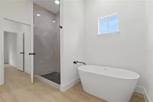 2823 SW 161st Loop, Ocala, FL 34473 - Photo 19