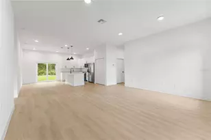 2823 SW 161st Loop, Ocala, FL 34473 - Photo 5