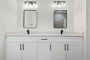 2823 SW 161st Loop, Ocala, FL 34473 - Photo 15