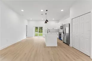 2823 SW 161st Loop, Ocala, FL 34473 - Photo 7