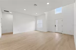 2823 SW 161st Loop, Ocala, FL 34473 - Photo 5