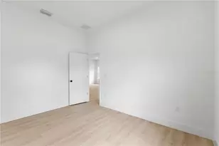 2823 SW 161st Loop, Ocala, FL 34473 - Photo 27