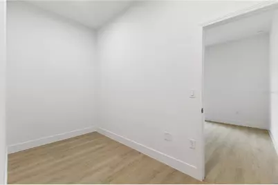 2823 SW 161st Loop, Ocala, FL 34473 - Photo 13