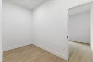 2823 SW 161st Loop, Ocala, FL 34473 - Photo 13