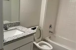 903 Brutus Terrace, Lake Mary, FL 32746 - Photo 13