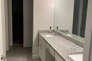 903 Brutus Terrace, Lake Mary, FL 32746 - Photo 11